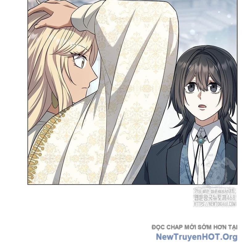 Ma Pháp Quân Chủ: Chapter 17