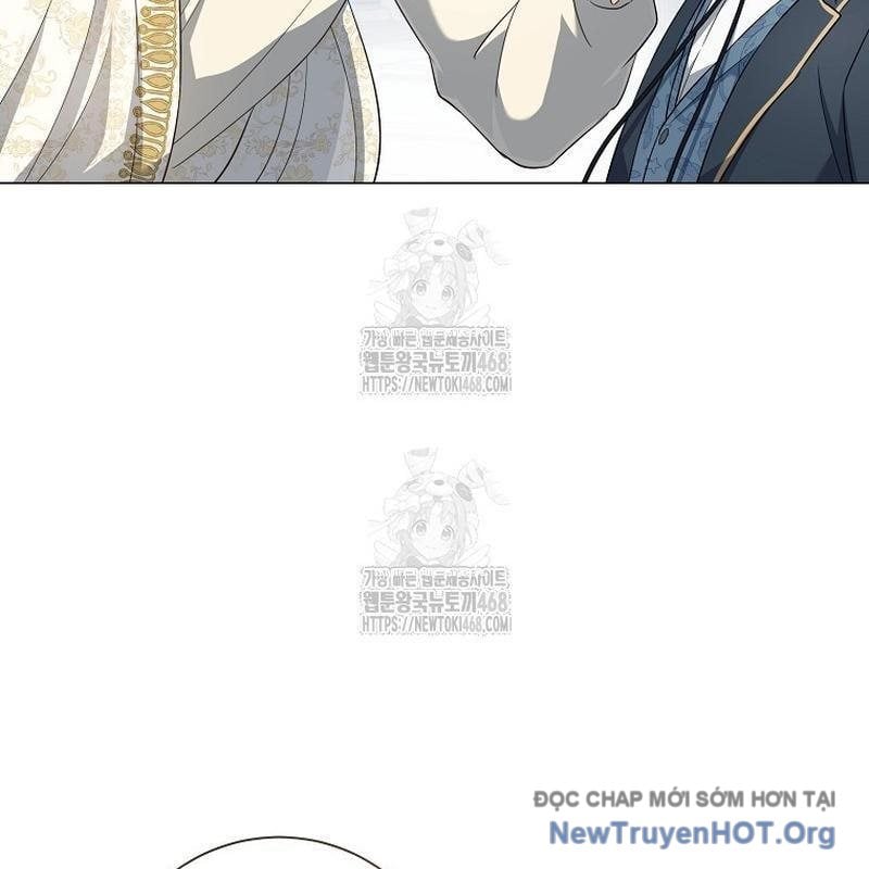 Ma Pháp Quân Chủ: Chapter 17