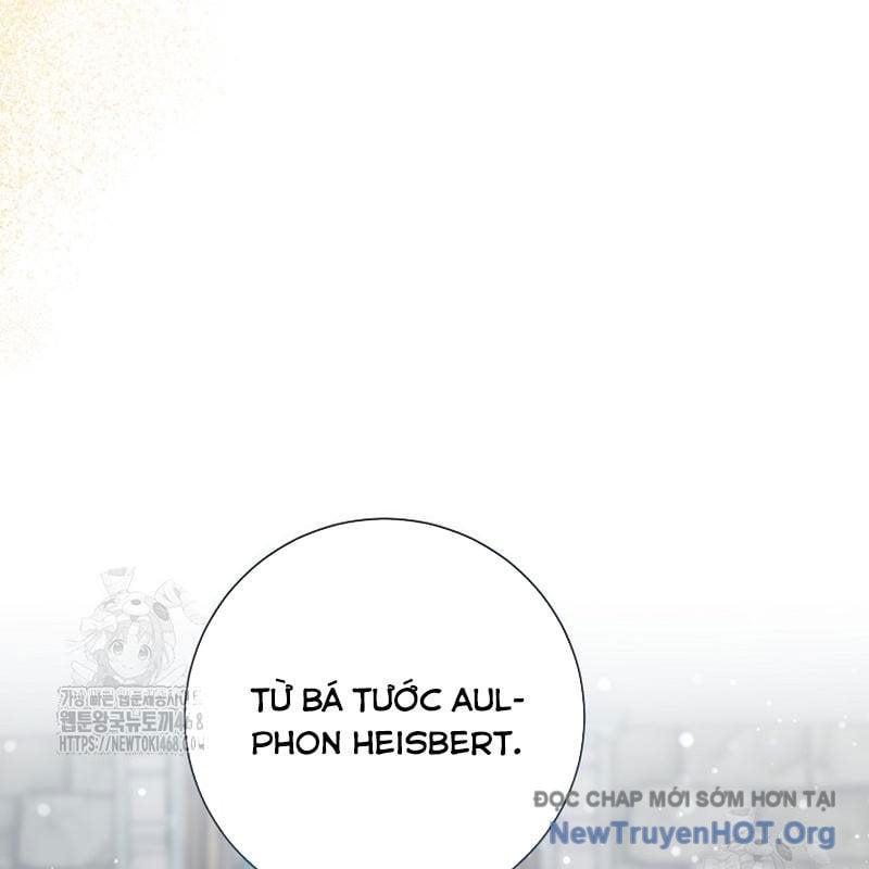 Ma Pháp Quân Chủ: Chapter 17