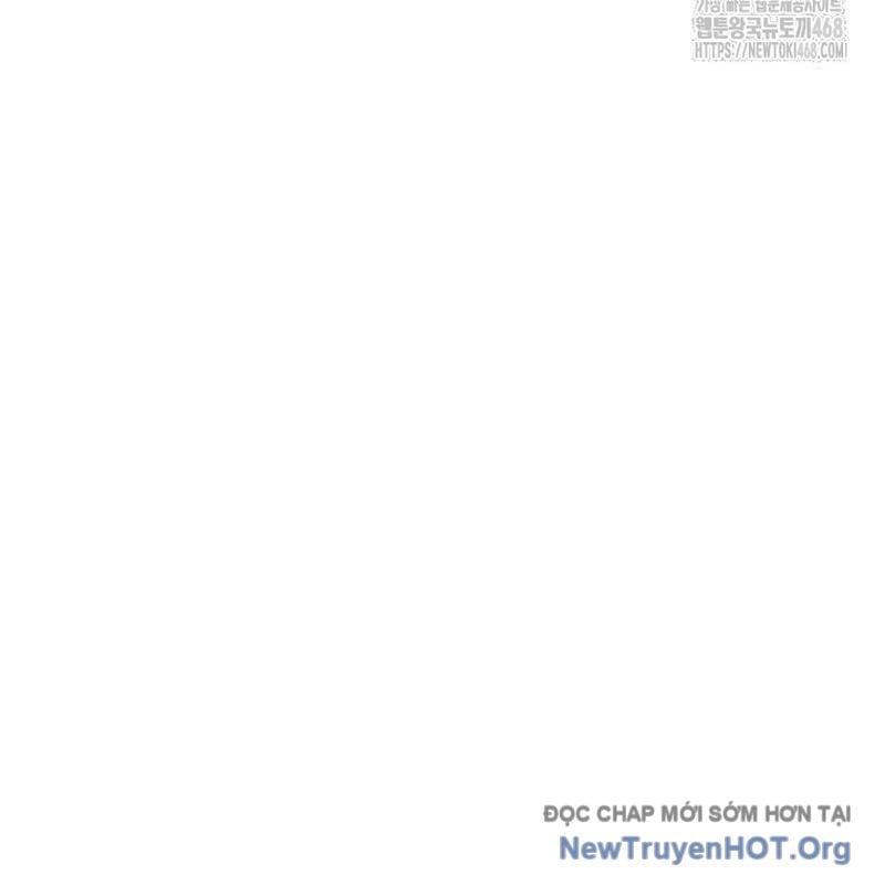 Ma Pháp Quân Chủ: Chapter 17