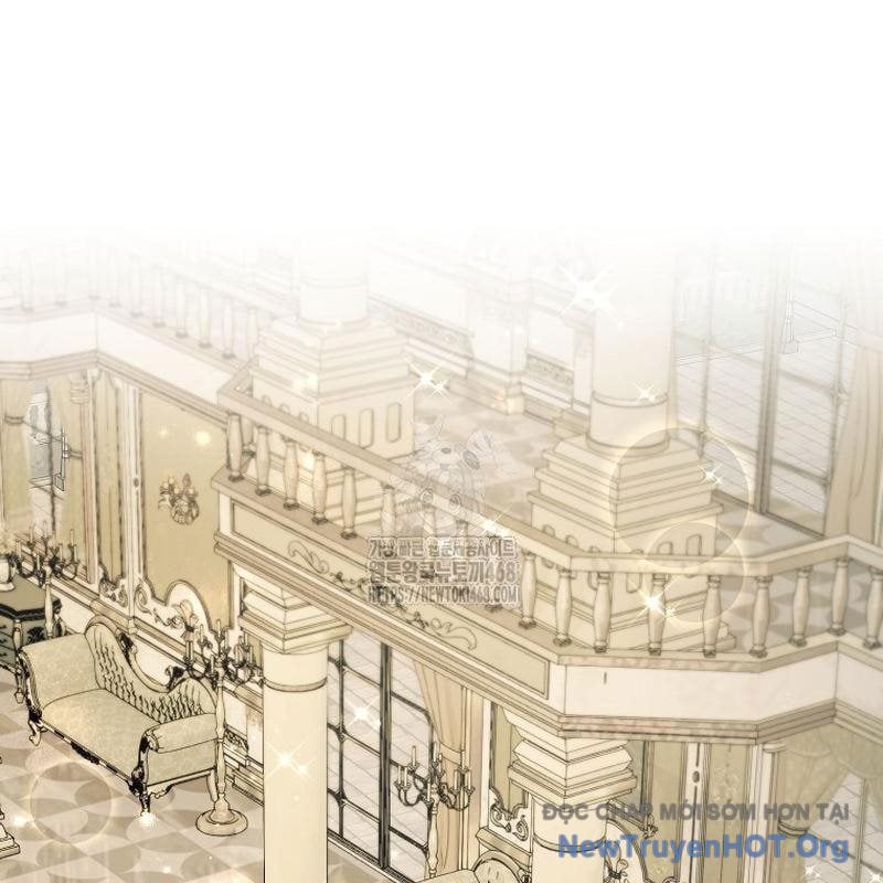 Ma Pháp Quân Chủ: Chapter 17