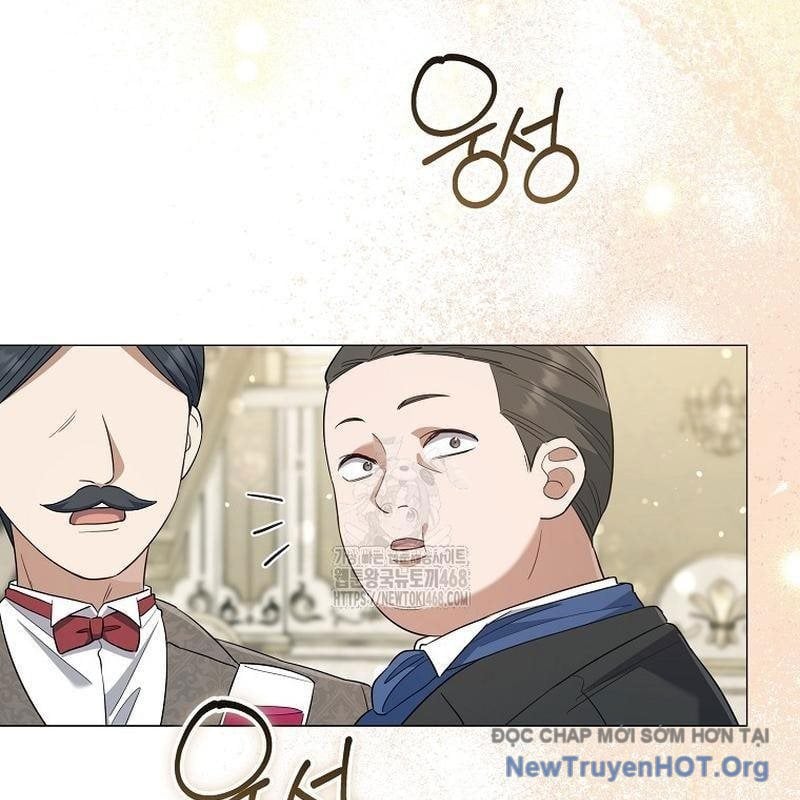 Ma Pháp Quân Chủ: Chapter 17