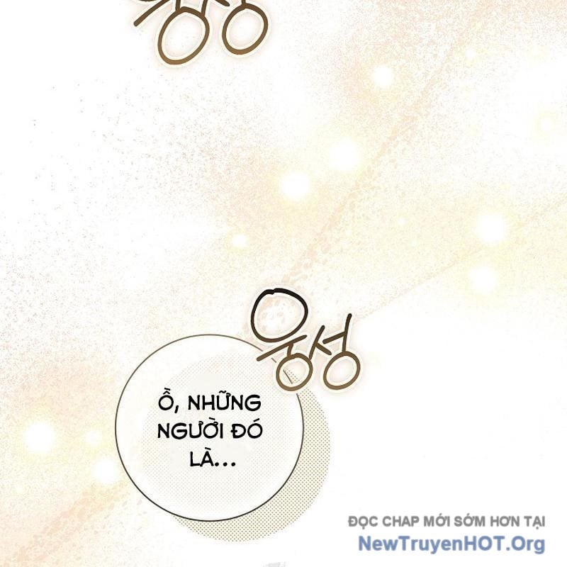 Ma Pháp Quân Chủ: Chapter 17