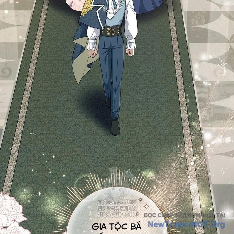 Ma Pháp Quân Chủ: Chapter 17