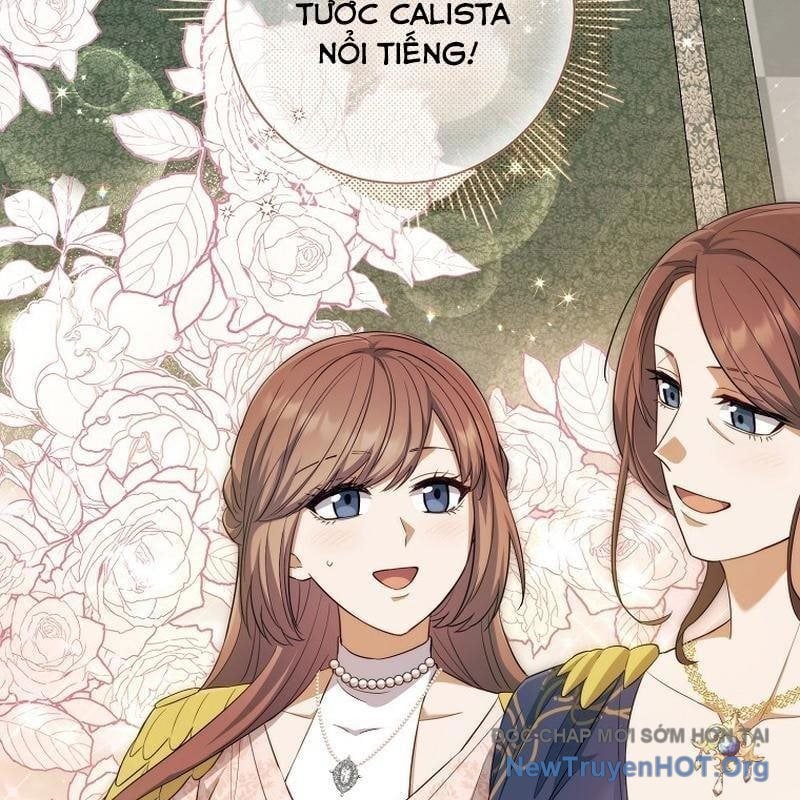 Ma Pháp Quân Chủ: Chapter 17