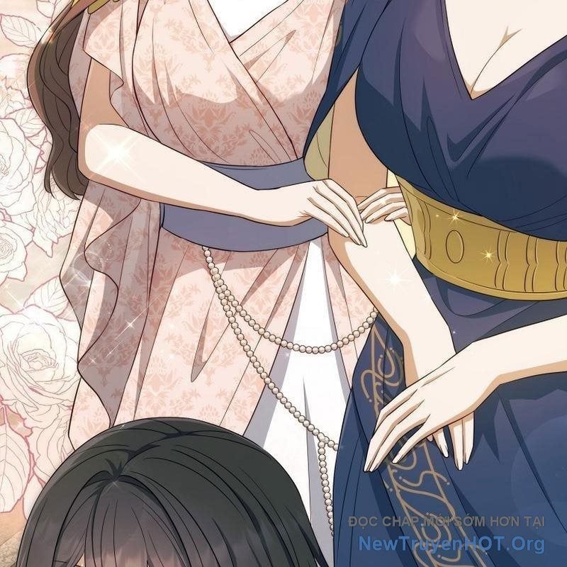 Ma Pháp Quân Chủ: Chapter 17