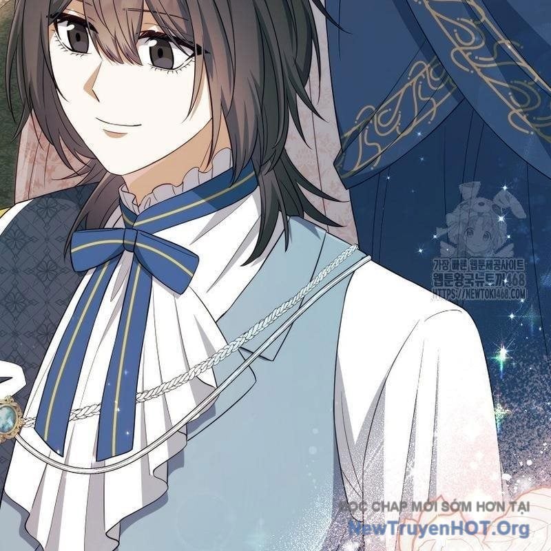 Ma Pháp Quân Chủ: Chapter 17