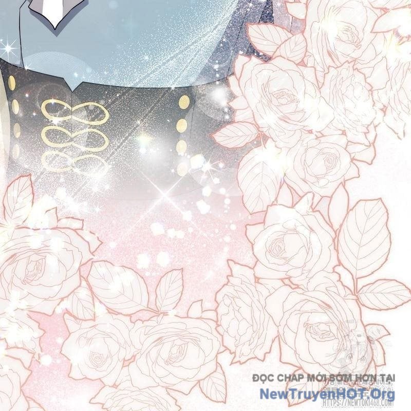 Ma Pháp Quân Chủ: Chapter 17