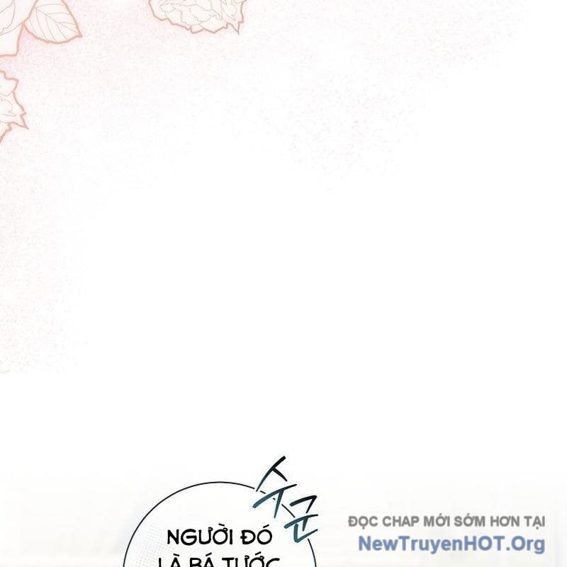 Ma Pháp Quân Chủ: Chapter 17