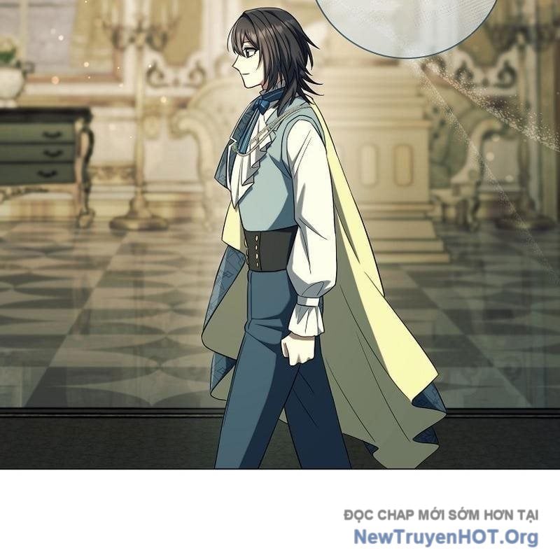 Ma Pháp Quân Chủ: Chapter 17