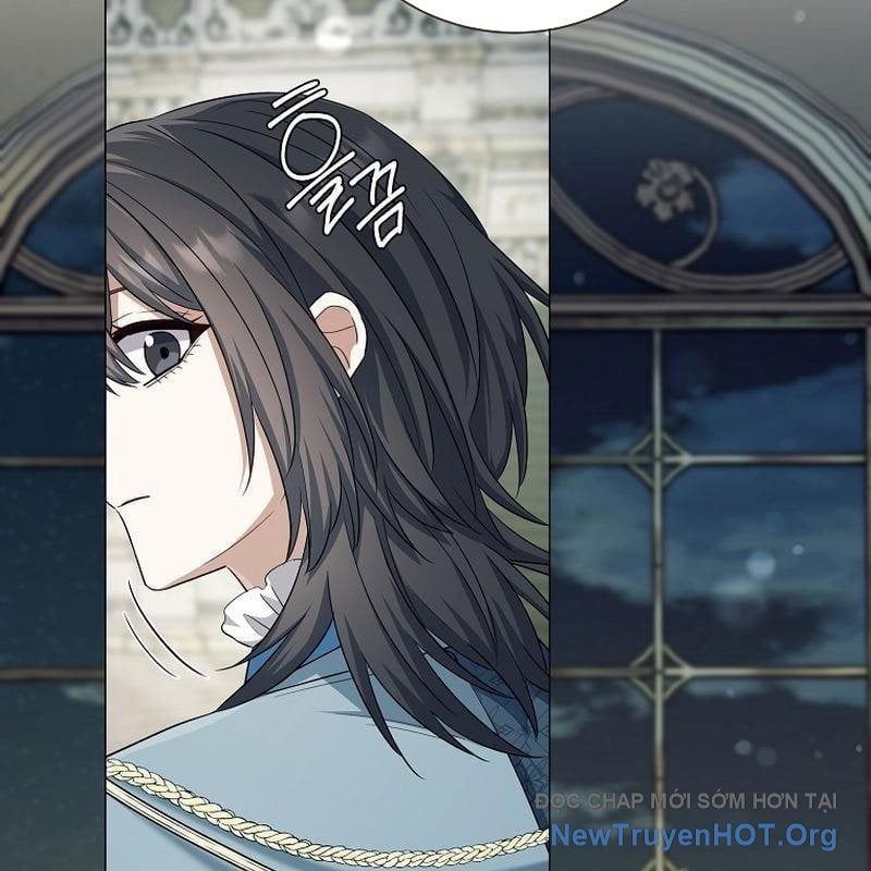 Ma Pháp Quân Chủ: Chapter 17