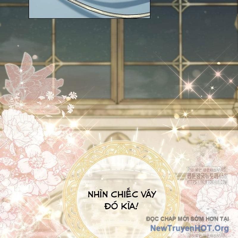 Ma Pháp Quân Chủ: Chapter 17