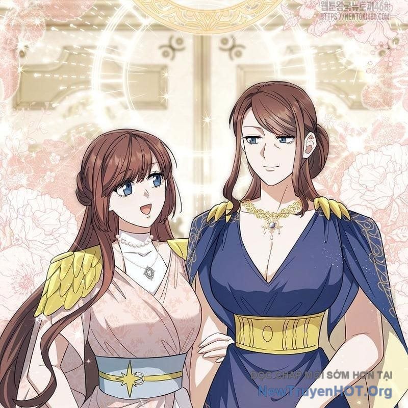 Ma Pháp Quân Chủ: Chapter 17