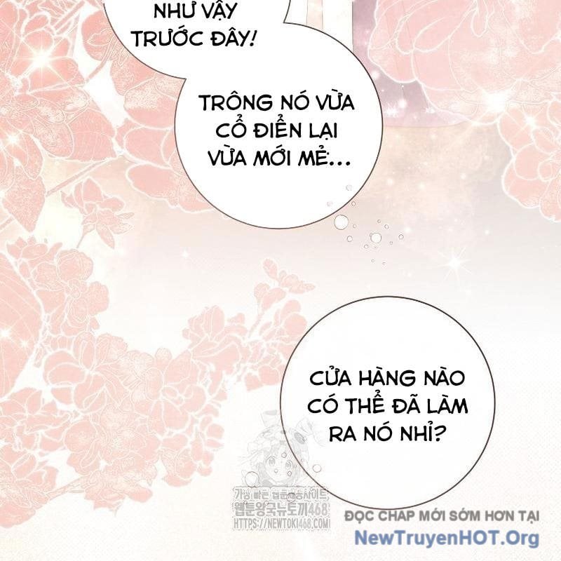 Ma Pháp Quân Chủ: Chapter 17