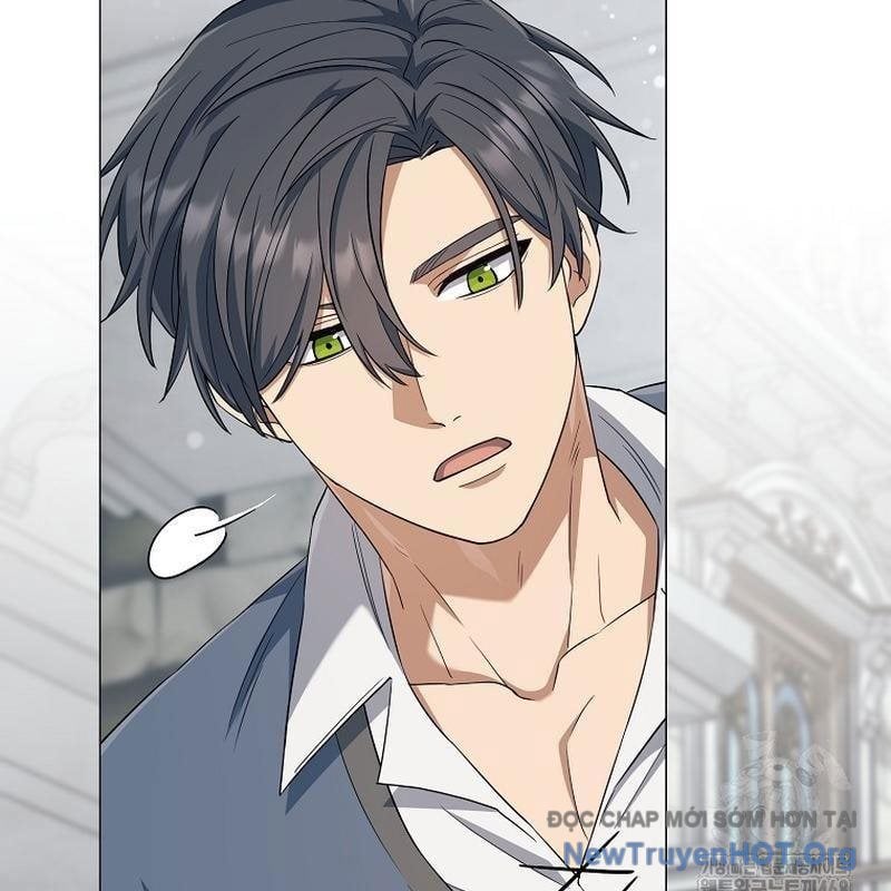 Ma Pháp Quân Chủ: Chapter 17