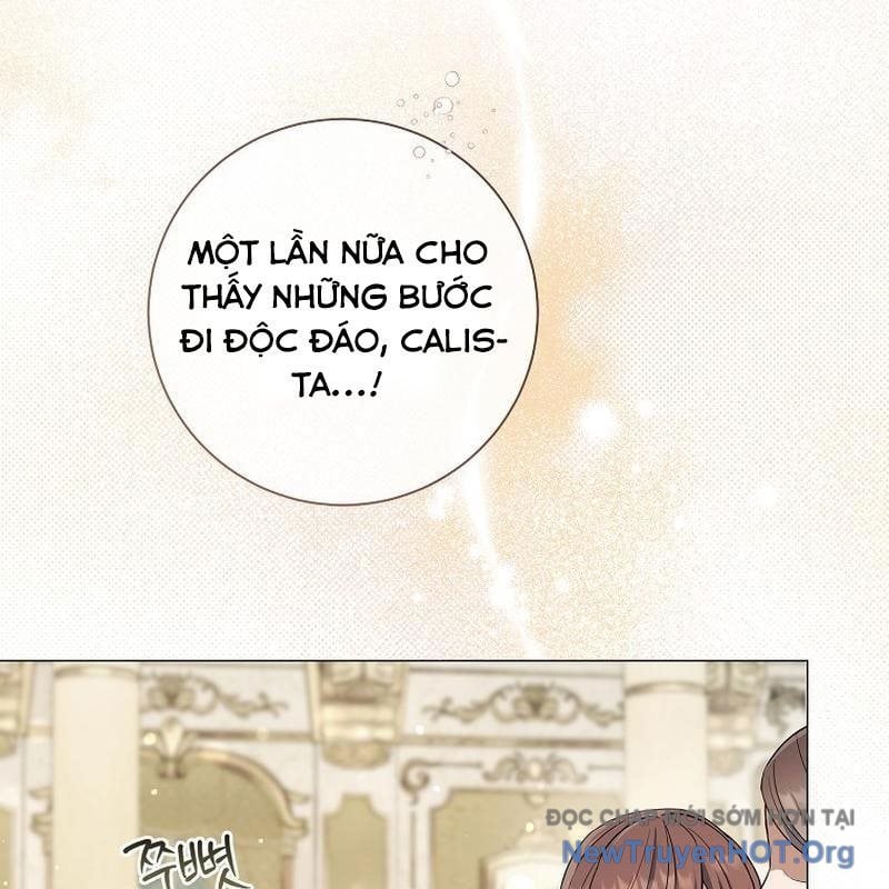 Ma Pháp Quân Chủ: Chapter 17