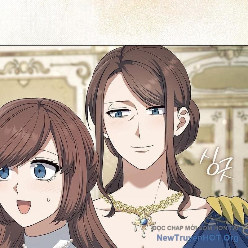 Ma Pháp Quân Chủ: Chapter 17