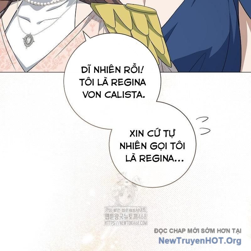 Ma Pháp Quân Chủ: Chapter 17