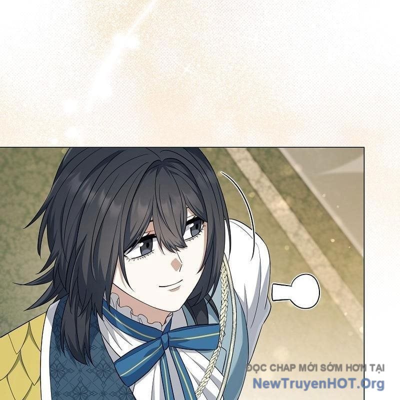 Ma Pháp Quân Chủ: Chapter 17