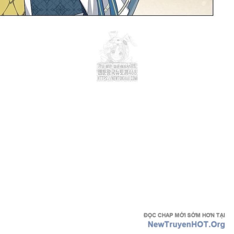 Ma Pháp Quân Chủ: Chapter 17