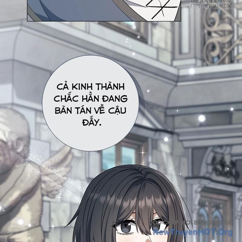 Ma Pháp Quân Chủ: Chapter 17