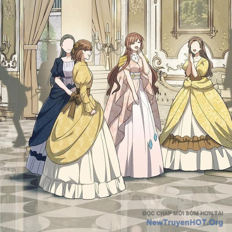 Ma Pháp Quân Chủ: Chapter 17