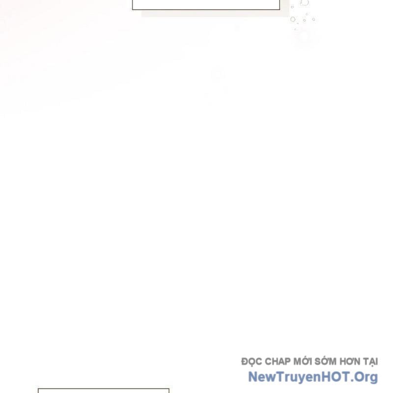 Ma Pháp Quân Chủ: Chapter 17