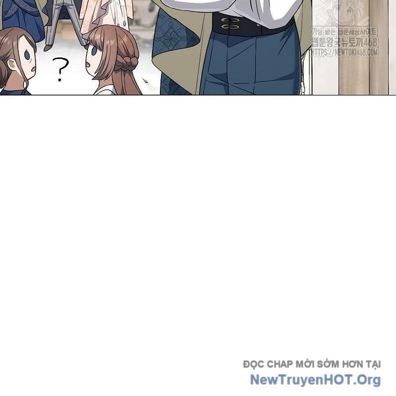 Ma Pháp Quân Chủ: Chapter 17