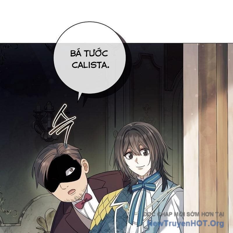 Ma Pháp Quân Chủ: Chapter 17