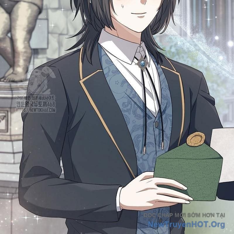 Ma Pháp Quân Chủ: Chapter 17