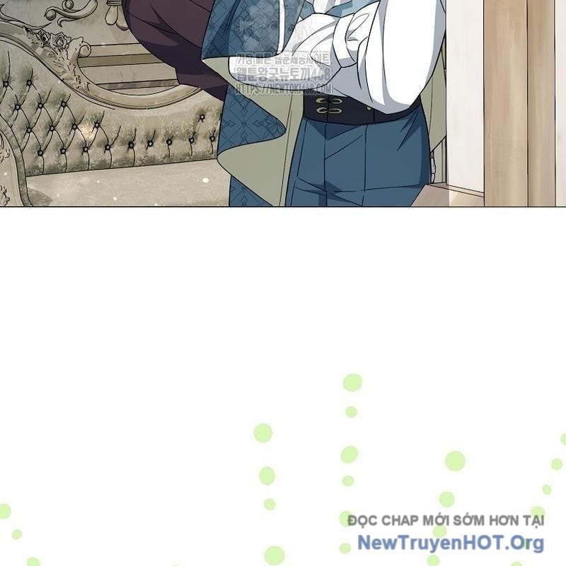 Ma Pháp Quân Chủ: Chapter 17