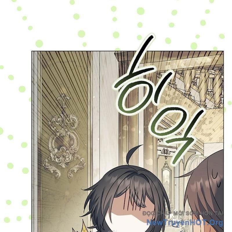 Ma Pháp Quân Chủ: Chapter 17