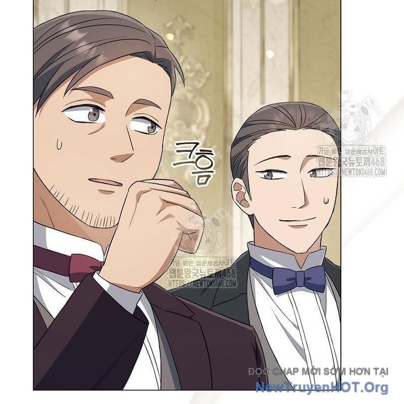 Ma Pháp Quân Chủ: Chapter 17