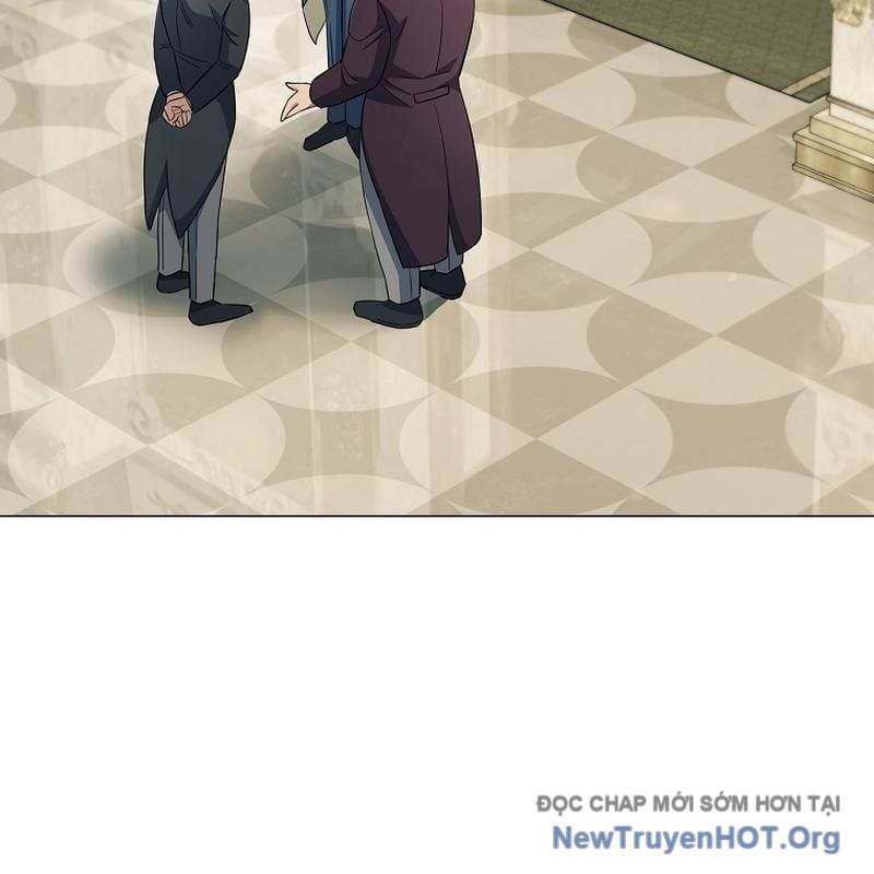 Ma Pháp Quân Chủ: Chapter 17