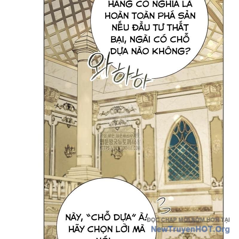 Ma Pháp Quân Chủ: Chapter 17