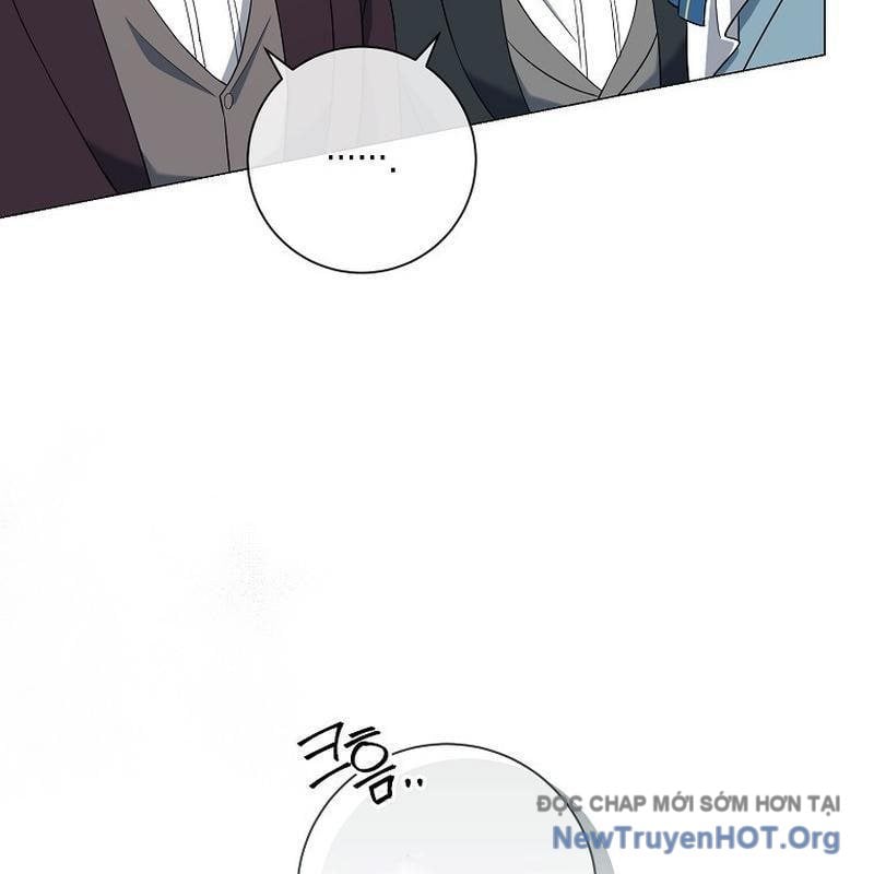 Ma Pháp Quân Chủ: Chapter 17