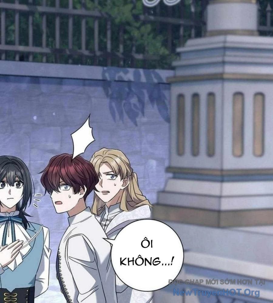 Ma Pháp Quân Chủ: Chapter 18