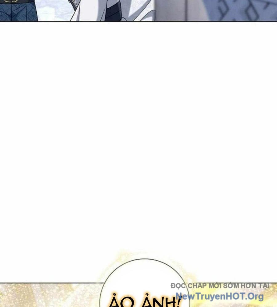 Ma Pháp Quân Chủ: Chapter 18