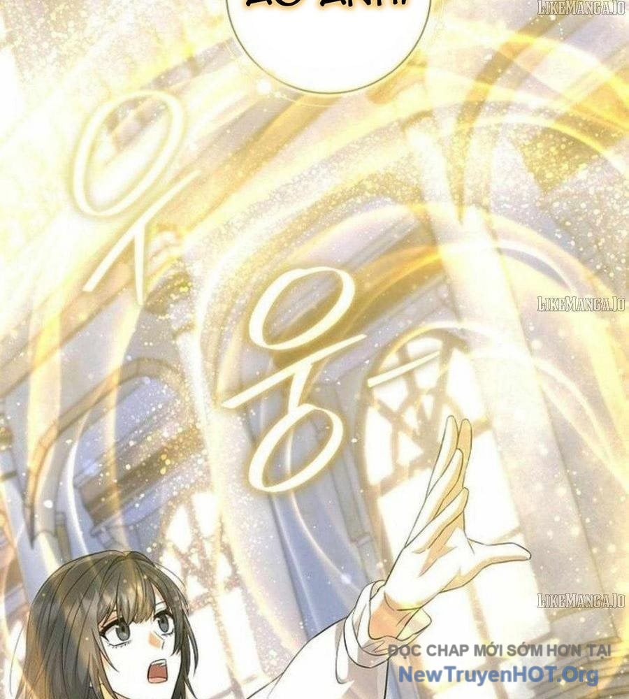 Ma Pháp Quân Chủ: Chapter 18