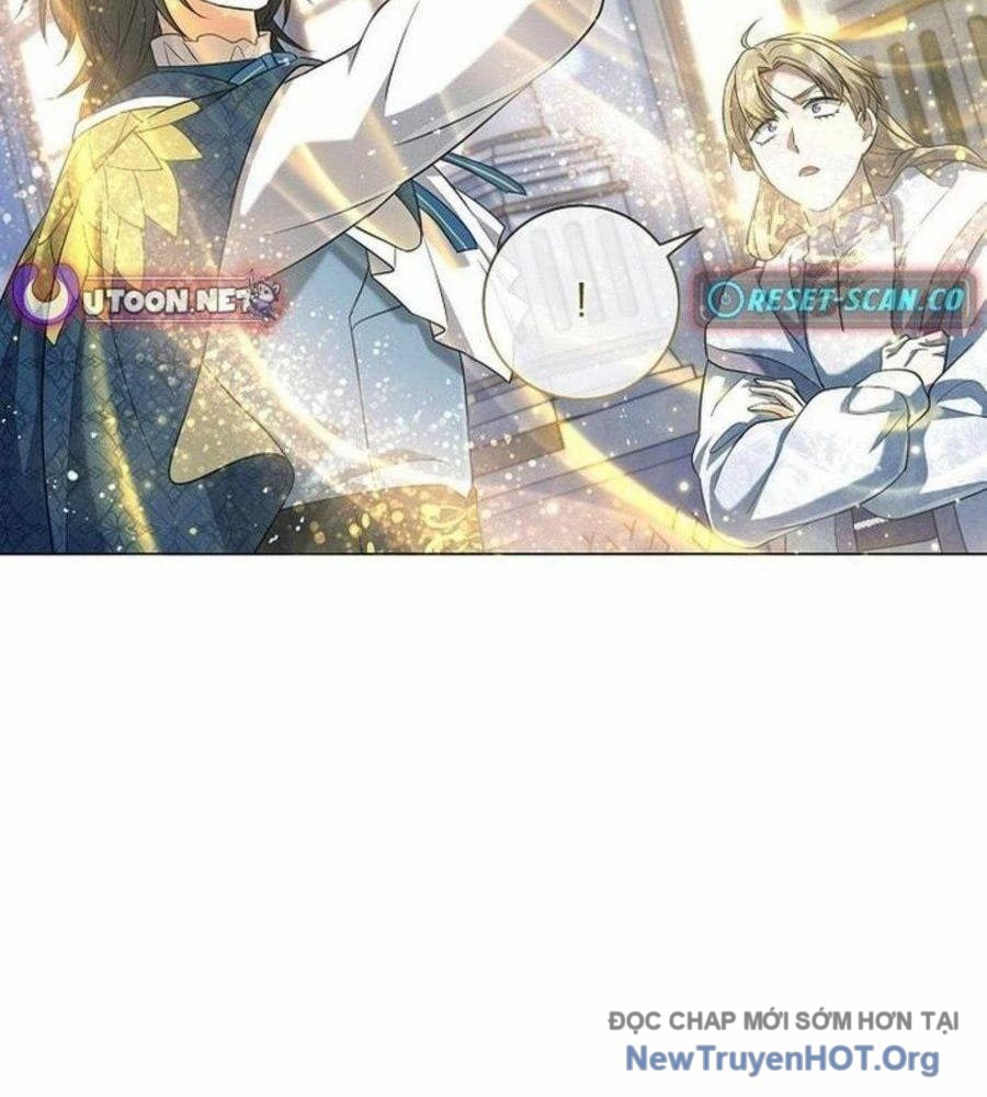 Ma Pháp Quân Chủ: Chapter 18