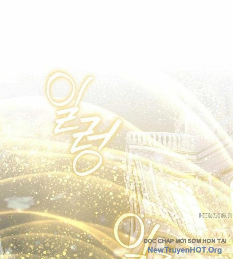 Ma Pháp Quân Chủ: Chapter 18