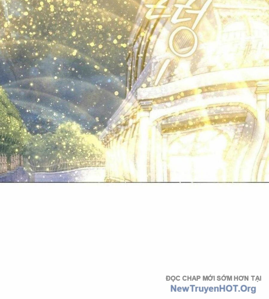 Ma Pháp Quân Chủ: Chapter 18