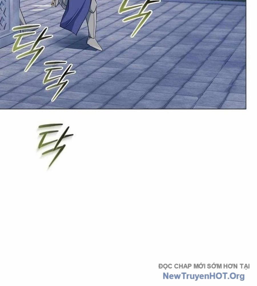 Ma Pháp Quân Chủ: Chapter 18