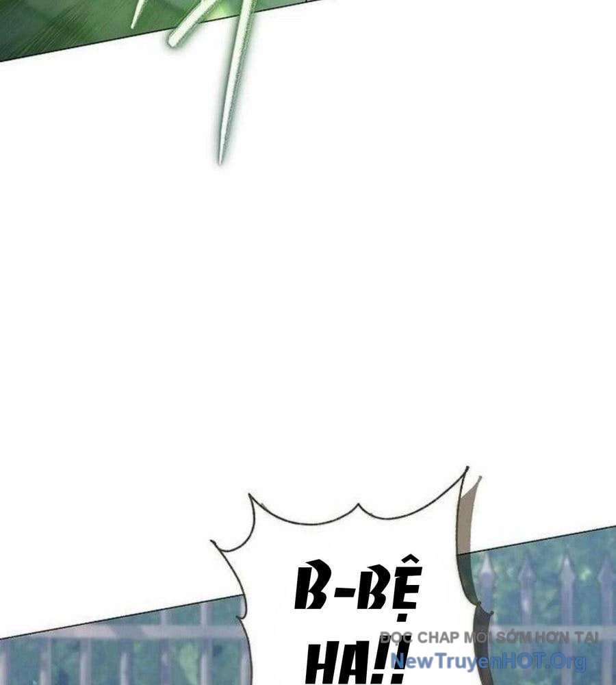 Ma Pháp Quân Chủ: Chapter 18