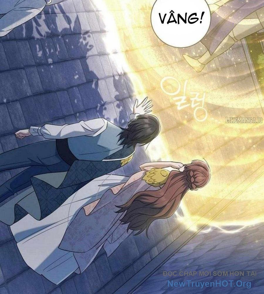 Ma Pháp Quân Chủ: Chapter 18