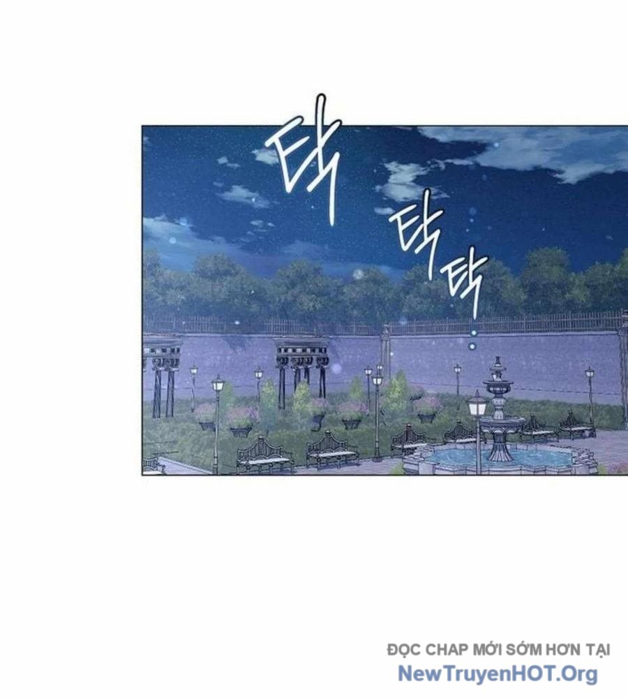 Ma Pháp Quân Chủ: Chapter 18