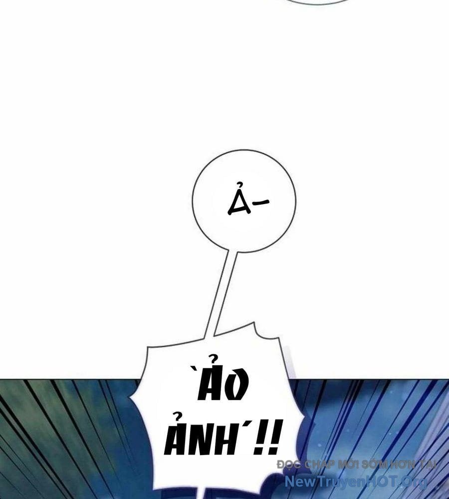 Ma Pháp Quân Chủ: Chapter 18