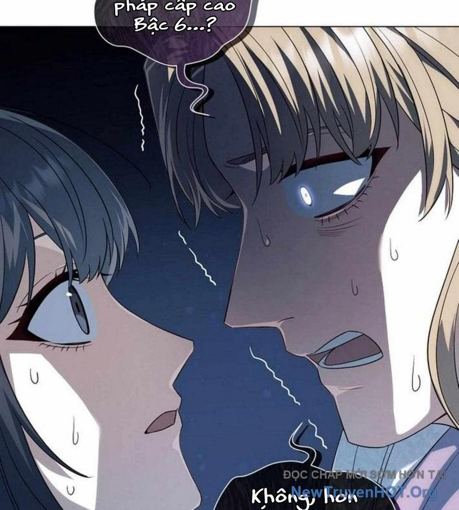 Ma Pháp Quân Chủ: Chapter 18