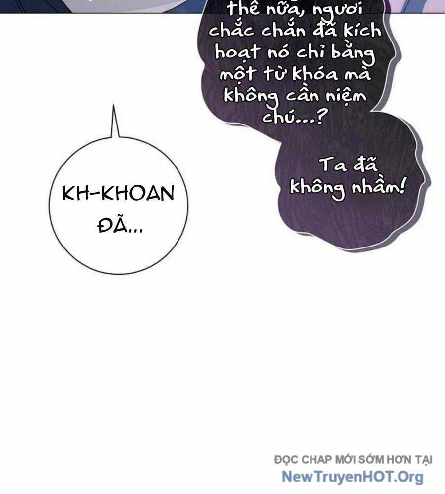 Ma Pháp Quân Chủ: Chapter 18