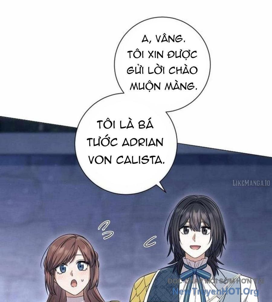 Ma Pháp Quân Chủ: Chapter 18